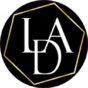 AI fashion photo. LANADEARTA. Нейро фэшн фото